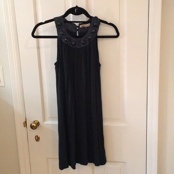 Forever 21 Dress - Picture 3 of 7